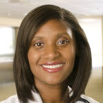 Image of Brandi Annette Eyer, NP, FNP