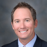 Image of Dr. Richard Floyd Carlson III, MD