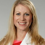 Image of Lori Marie Lemoine, NP, FNP