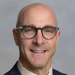 Image of Dr. Brian D. Rosenthal, DO