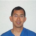 Image of Dr. Christopher T. Chen, MD