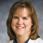 Image of Dr. Lisa Schalley, MD