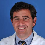 Image of Dr. Christopher Arthur Crisera, MD