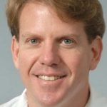 Image of Dr. Chad C. Braden, MD