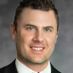 Image of Dr. Nicolas Karvelas, MD