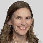 Image of Dr. Michele Ann Gatheridge, MD