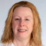 Image of Melissa L. Marsh, FNP