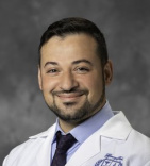 Image of Dr. Nawras O. Harsouni, MD