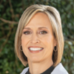 Image of Dr. Tonia L. Ruddock, MD