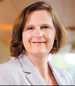 Image of Dr. Cheryl A. Aylesworth, MD