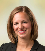 Image of Anne M. Christensen, APRN, CNP