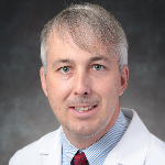 Image of Dr. Frank Edward Corrigan III, MD