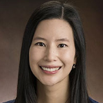 Image of Dr. Kathy Mu, DO