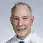 Image of Dr. Kenneth Edward Doan, MD