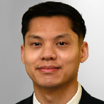 Image of Philip An Nguyen, PA