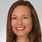 Image of Dr. Nicole Margaret Falls, MD