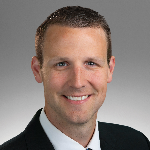 Image of Dr. Brandon Fisher, MD