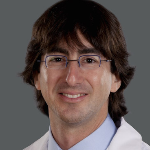 Image of Dr. Andrew J. Kapustin, MD