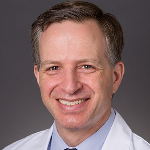 Image of Dr. Jason Heckman, MD