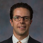 Image of Dr. Jonathan Thomas Napolitano, MD