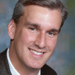 Image of Dr. Joshua Michael Purow, MD