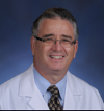 Image of Dr. Steven Allen Kobetz, MD