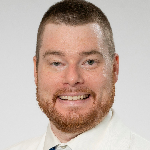 Image of Dr. Richard Clayton Davis, MD