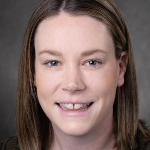 Image of Anna M. Brewer, MSN, RN, APRN, FNP