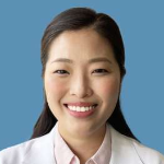 Image of Dr. Young Eliora Jeon, MD