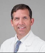 Image of Dr. Philip C. Smith, MD, PHD