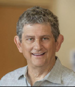 Image of Dr. Fred Landes, MD