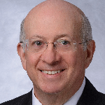 Image of Dr. Jeffrey E. Gershenwald, MD