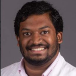 Image of Dr. Annamalai Nadarajan Jr., MD