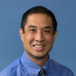 Image of Dr. Timothy Wayne Fong, MD