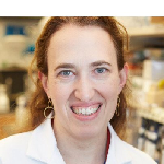 Image of Dr. Bianca Denise Santomasso, MD, PHD