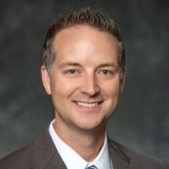 Image of Dr. Robert A. Sisk, MD