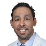 Image of Dr. Jose Alfonso Decamps Solano, MD