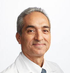 Image of Dr. Mohammad Sheikhai, MD