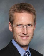 Image of Dr. Martin Crain, MD