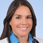 Image of Dr. Kriselle Torres, MD
