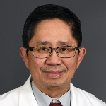 Image of Dr. Marvin R. Balaan, MD