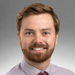 Image of Dr. Dylan M. Torgerson, MD