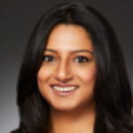 Image of Dr. Sanam Jivani Lalani, PhD