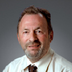 Image of Dr. Sandy M. Bidner, MD