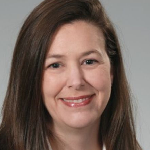 Image of Dr. Courtney C. Jackson, MD