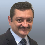 Image of Dr. Hani N. Khair, MD