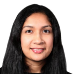 Image of Dr. Nidhi R. Narayan, MD