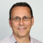 Image of Dr. Daniel Albert Litovsky, MD