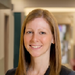 Image of Dr. Amanda Lynn Gillespie-Twardy, MD