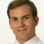 Image of Dr. Matthew G. Martelli, MD